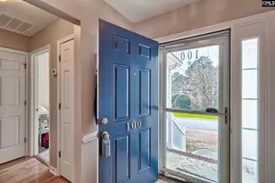 100 Highcrest Ln, Lexington, SC 29072 - Photo 6