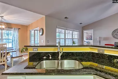 100 Highcrest Lane, Lexington, SC 29072 - Photo 18