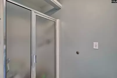 100 Highcrest Lane, Lexington, SC 29072 - Photo 22