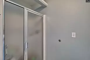 100 Highcrest Ln, Lexington, SC 29072 - Photo 22