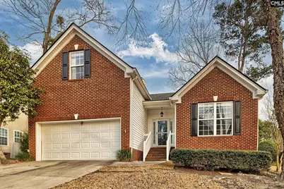 100 Highcrest Lane, Lexington, SC 29072 - Photo 2