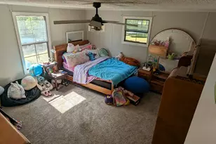 129 3 Pond Ln, Lexington, SC 29073 - Photo 12