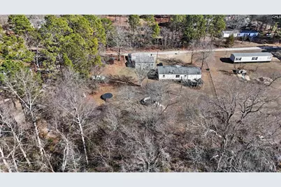 129 Three Pond Lane, Lexington, SC 29073 - Photo 6