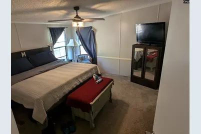 129 Three Pond Lane, Lexington, SC 29073 - Photo 10