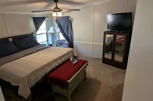 129 3 Pond Ln, Lexington, SC 29073 - Photo 10