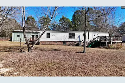 129 Three Pond Lane, Lexington, SC 29073 - Photo 4