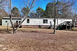 129 3 Pond Ln, Lexington, SC 29073 - Photo 4