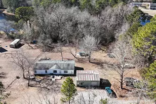 129 3 Pond Ln, Lexington, SC 29073 - Photo 1