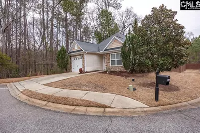 180 Springhaven Drive, Columbia, SC 29210 - Photo 26
