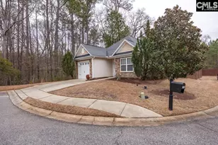 180 Springhaven Dr, Columbia, SC 29210 - Photo 26