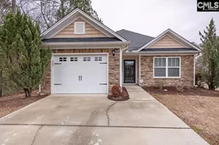 180 Springhaven Dr, Columbia, SC 29210 - Photo 2