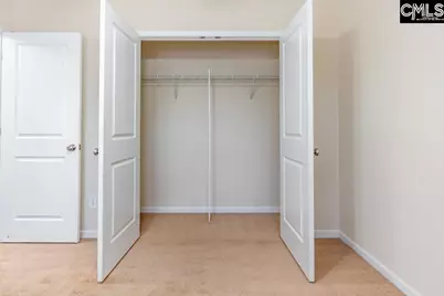 180 Springhaven Drive, Columbia, SC 29210 - Photo 4