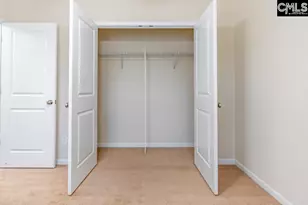 180 Springhaven Dr, Columbia, SC 29210 - Photo 4