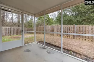 180 Springhaven Dr, Columbia, SC 29210 - Photo 20
