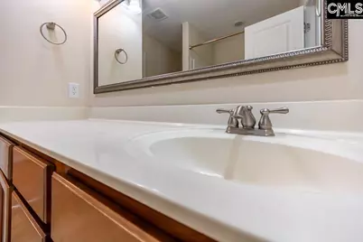 180 Springhaven Drive, Columbia, SC 29210 - Photo 14
