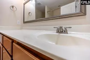 180 Springhaven Dr, Columbia, SC 29210 - Photo 14