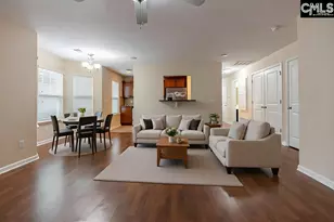 180 Springhaven Dr, Columbia, SC 29210 - Photo 12