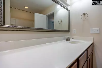 180 Springhaven Drive, Columbia, SC 29210 - Photo 16