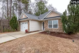180 Springhaven Dr, Columbia, SC 29210 - Photo 1