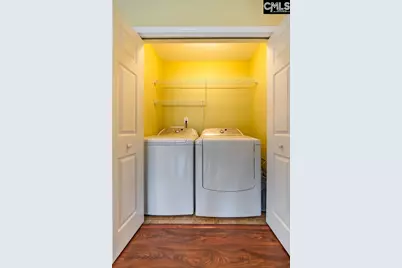 832 Chablis Drive, Columbia, SC 29210 - Photo 12