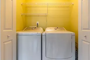 832 Chablis Dr, Columbia, SC 29210 - Photo 12