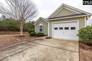 832 Chablis Dr, Columbia, SC 29210 - Photo 2