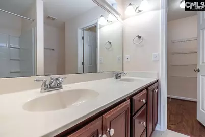 832 Chablis Drive, Columbia, SC 29210 - Photo 18