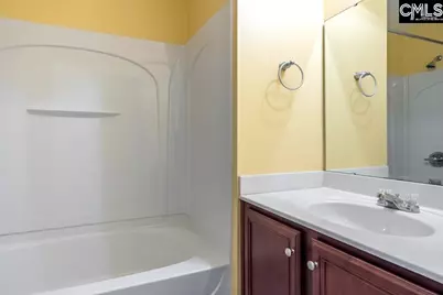 832 Chablis Drive, Columbia, SC 29210 - Photo 4