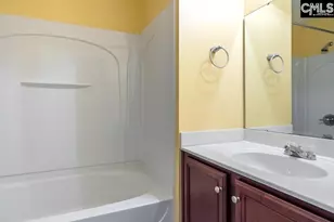 832 Chablis Dr, Columbia, SC 29210 - Photo 4