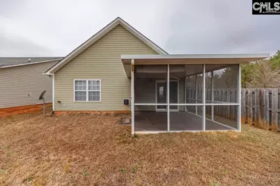 832 Chablis Drive, Columbia, SC 29210 - Photo 28