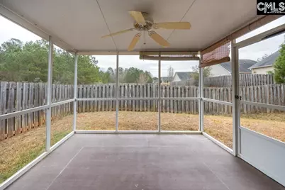 832 Chablis Drive, Columbia, SC 29210 - Photo 24