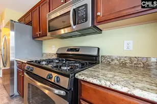 832 Chablis Dr, Columbia, SC 29210 - Photo 8