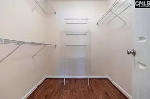 832 Chablis Dr, Columbia, SC 29210 - Photo 22