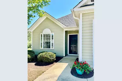 832 Chablis Drive, Columbia, SC 29210 - Photo 2