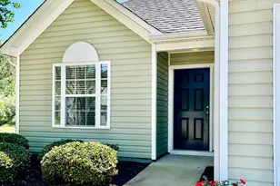 832 Chablis Dr, Columbia, SC 29210 - Photo 2