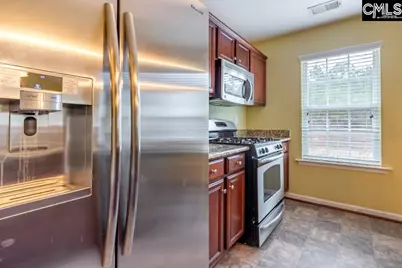 832 Chablis Drive, Columbia, SC 29210 - Photo 6