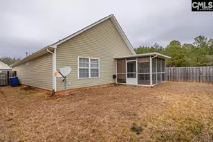 832 Chablis Dr, Columbia, SC 29210 - Photo 26