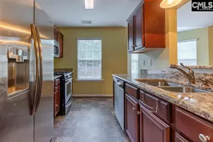 832 Chablis Dr, Columbia, SC 29210 - Photo 6