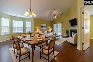 832 Chablis Dr, Columbia, SC 29210 - Photo 16