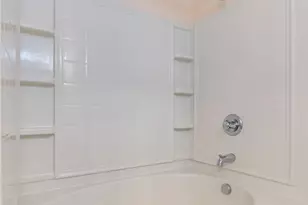 832 Chablis Dr, Columbia, SC 29210 - Photo 20