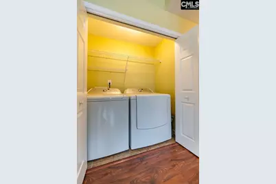 832 Chablis Drive, Columbia, SC 29210 - Photo 14