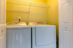 832 Chablis Dr, Columbia, SC 29210 - Photo 14