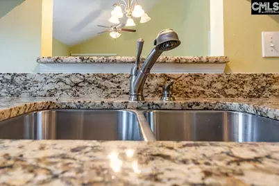832 Chablis Drive, Columbia, SC 29210 - Photo 10