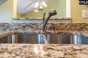 832 Chablis Dr, Columbia, SC 29210 - Photo 10