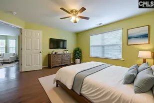 832 Chablis Dr, Columbia, SC 29210 - Photo 16
