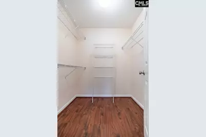 832 Chablis Drive, Columbia, SC 29210 - Photo 22