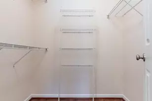 832 Chablis Dr, Columbia, SC 29210 - Photo 22