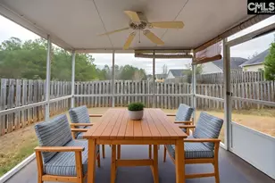 832 Chablis Dr, Columbia, SC 29210 - Photo 24