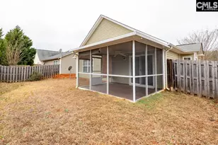 832 Chablis Dr, Columbia, SC 29210 - Photo 28