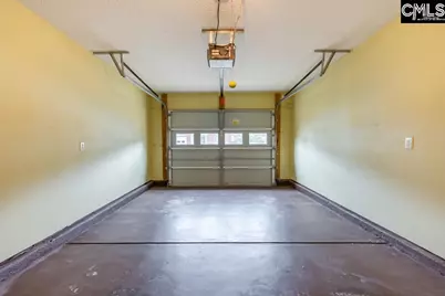 832 Chablis Drive, Columbia, SC 29210 - Photo 30